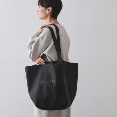 �I�y�[�N�h�b�g�N���b�v�iOPAQUE�DCLIP�j/OPAQUE�DCLIP �G�R�o�b�O L