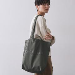 �I�y�[�N�h�b�g�N���b�v�iOPAQUE�DCLIP�j/OPAQUE�DCLIP �G�R�o�b�O M