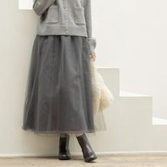 �I�y�[�N�h�b�g�N���b�v�iOPAQUE�DCLIP�j/�`���[���C�[�W�[�M���U�[�X�J�[�g�y����@OK�z