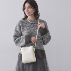 �I�y�[�N�h�b�g�N���b�v�iOPAQUE�DCLIP�j/�V�������N����3�w�~�j�V�����_�[�o�b�O�y�y�ʁ^���������\�z