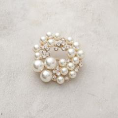 �I�y�[�N�h�b�g�N���b�v�iOPAQUE�DCLIP�j/�t�F�C�N�p�[���~�r�W���[ ���E���h�u���[�`