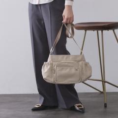 �I�y�[�N�h�b�g�N���b�v�iOPAQUE�DCLIP�j/�t�����g�|�P�b�g3�w�f�U�C���V�����_�[�o�b�O�y�}���`�|�P�b�g�z