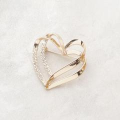 �I�y�[�N�h�b�g�N���b�v�iOPAQUE�DCLIP�j/�_�u�����C���n�[�g�r�W���[�u���[�`