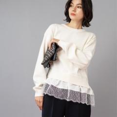 �I�y�[�N�h�b�g�N���b�v�iOPAQUE�DCLIP�j/�����[�X�h�b�L���O�j�b�g