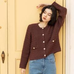 �I�y�[�N�h�b�g�N���b�v�iOPAQUE�DCLIP�j/���w���^�b�`�P�[�u�����{�^���J�[�f�B�K���y����@OK�z