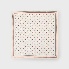 �I�y�[�N�h�b�g�N���b�v�iOPAQUE�DCLIP�j/�唻���A�\�[�g�X�J�[�t