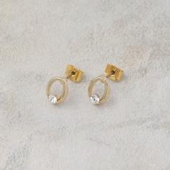 �I�y�[�N�h�b�g�N���b�v�iOPAQUE�DCLIP�j/�I�[�o�����^���~�r�W���[�~�j�s�A�X