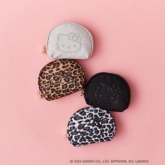 �I�y�[�N�h�b�g�N���b�v�iOPAQUE�DCLIP�j/���y�n���[�L�e�B�z���̃t�F�C�X�v�����g�V�F���|�[�`