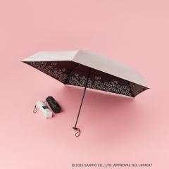 �I�y�[�N�h�b�g�N���b�v�iOPAQUE�DCLIP�j/���y�n���[�L�e�B�z���J���p�����v�����g�܂肽���ݎP