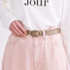 �I�y�[�N�h�b�g�N���b�v�iOPAQUE�DCLIP�j/�{�v�x���g�i���Ȃ��j