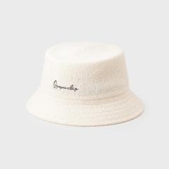 �I�y�[�N�h�b�g�N���b�v�iOPAQUE�DCLIP�j/�h�J����p�C�����o�P�b�g�n�b�g