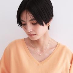�I�y�[�N�h�b�g�N���b�v�iOPAQUE�DCLIP�j/������2�A�l�b�N���X
