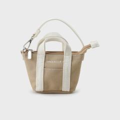 �I�y�[�N�h�b�g�N���b�v�iOPAQUE�DCLIP�j/�o�C�J���[���z�~�jBAG�`���[��