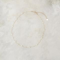 �yNEW�z�I�y�[�N�h�b�g�N���b�v�iOPAQUE�DCLIP�j/�t�F�C�N�p�[���ؚ��l�b�N���X