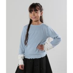 �V���[�����[�iSHOOLARUE�j/�y110�|140cm�z�����z�F���u����T