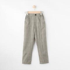 �V���[�����[�iSHOOLARUE�j/�y100�|140cm�v�`�Z���z�A�\�[�g�^�b�N�p���c