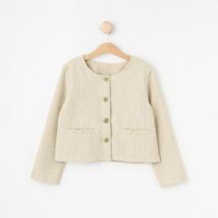 �V���[�����[�iSHOOLARUE�j/�y100�|140cm�v�`�Z���z�c�C�[�h�W���P�b�g