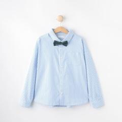 �V���[�����[�iSHOOLARUE�j/�y100�|140cm�v�`�Z���z���l�N�^�C�t���V���c