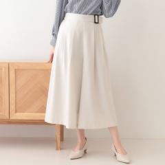 �V���[�����[�iSHOOLARUE�j/�yS�|LL�̌^�J�o�[�z�I���I�t���p �x���g���K�E�`���p���c