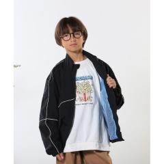 �V���[�����[�iSHOOLARUE�j/�y100�|150cm�􂦂�j�����p�z�X�^���h�J���[ �p�C�s���O�u���]��