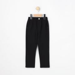 �V���[�����[�iSHOOLARUE�j/�y100�|150cm�􂦂�j�����p�z�X�g���b�` �J���[�X�L�j�[�p���c