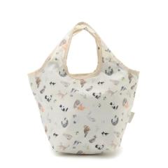 �V���[�����[�iSHOOLARUE�j/�yUCHINOKOKAMOII�z�v�`�R���p�N�g�o�b�O