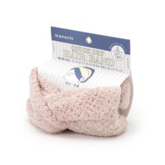 �V���[�����[�iSHOOLARUE�j/dimanche �N�C�b�N�h���C�w�A�o���h