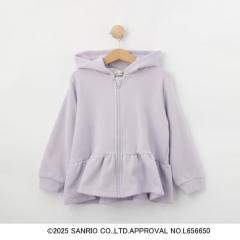 �V���[�����[�iSHOOLARUE�j/�y�T�����I�L�����N�^�[�Y�z�g�h���[�L�����N�^�[�p�[�J