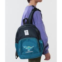 �V���[�����[�iSHOOLARUE�j/�o�C�J���[���������b�N