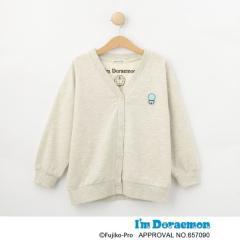 �V���[�����[�iSHOOLARUE�j/�y�A�C���h��������z�~�j���уJ�[�f�B�K��