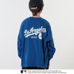 �V���[�����[�iSHOOLARUE�j/�yMLB�z�I�[�o�[�T�C�Y����T