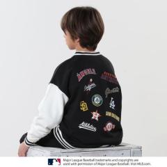 �V���[�����[�iSHOOLARUE�j/�yMLB�z���уX�^�W����