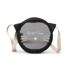 �V���[�����[�iSHOOLARUE�j/�l�R���E���h���b�V���|�V�F�b�g