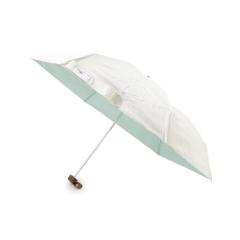 �V���[�����[�iSHOOLARUE�j/�y�܂肽���ݎP���J���p�z�yWpc�D�z�Ռ��C���T�C�h�J���[ �~�j