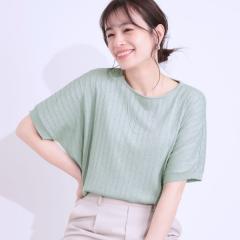 �V���[�����[�iSHOOLARUE�j/�y��̘r�J�o�[�z���肰�Ȃ���������i���� ���u�h���}���j�b�g