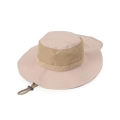 �V���[�����[�iSHOOLARUE�j/�z�F�A�h�x���`���[HAT