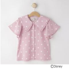 �V���[�����[�iSHOOLARUE�j/�yDISNEY�z���t���܃u���E�X