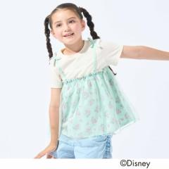 �V���[�����[�iSHOOLARUE�j/�yDISNEY�z�v�����Z�X�h�b�L���O�v���I�[�o�[