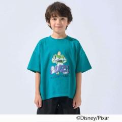 �V���[�����[�iSHOOLARUE�j/�yDISNEY�z�g�C�E�X�g�[���[ �X�p���R�[��T�V���c