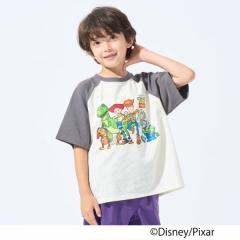 �V���[�����[�iSHOOLARUE�j/�yDISNEY�z�g�C�E�X�g�[���[ ���O����T