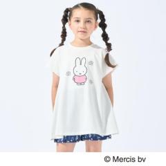 �V���[�����[�iSHOOLARUE�j/�ymiffy�z�A�\�[�g�v�����gT�V���c