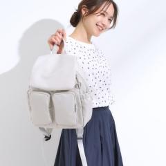 �V���[�����[�iSHOOLARUE�j/�y�����zW�|�P�b�g�����b�N