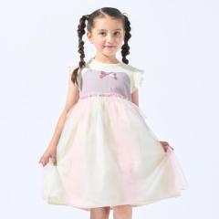 �V���[�����[�iSHOOLARUE�j/�y100�|120cm�z����Ȃ̂��̓��� �v�����Z�X���`���[���h���X