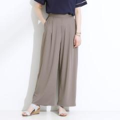 �V���[�����[�iSHOOLARUE�j/�yS�|LL�Ђ���UV�z�����N�V�[�Ȑ����S�n �G�A���[���C�h�p���c