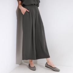 �V���[�����[�iSHOOLARUE�j/�y�Z�b�g�A�b�v�Ђ���z�����g�J�o�[�ɂ� �^�b�N�X�J�[�`��