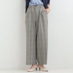 �V���[�����[�iSHOOLARUE�j/�y����@��S�|LL�z���������i���ꂢ���� �^�b�N���C�h�p���c