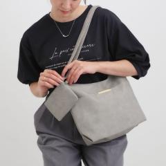 �V���[�����[�iSHOOLARUE�j/�_�u���t�F�C�X�V�����_�[�o�b�O