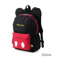 �V���[�����[�iSHOOLARUE�j/�yDISNEY�z�����b�N