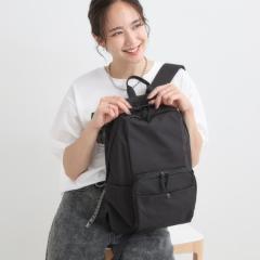 �V���[�����[�iSHOOLARUE�j/�y�����z���̃|�P�b�g�����b�N