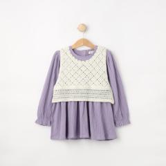 �V���[�����[�iSHOOLARUE�j/�y2�_�Z�b�g�z�J�M�҂݃x�X�g�{�`���j�b�N�Z�b�g